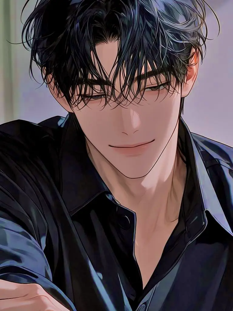 WornPug5614의 類は友を呼ぶ（？）