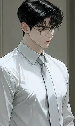 Profile image of 湊