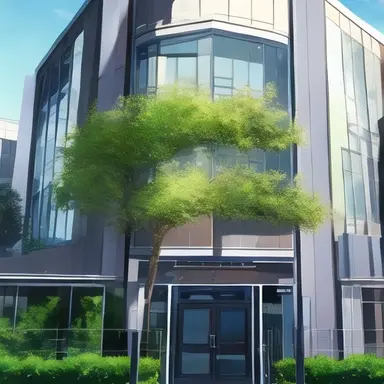 Profile image of 고고프렌즈 중학교