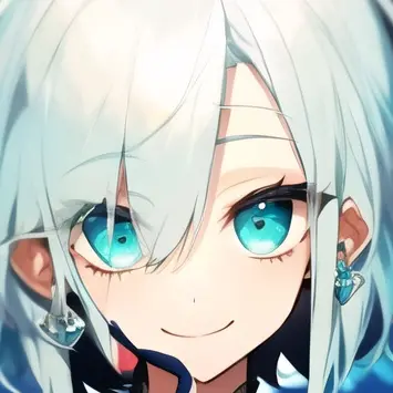 Profile image of 모찌엘