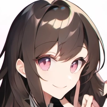 아름