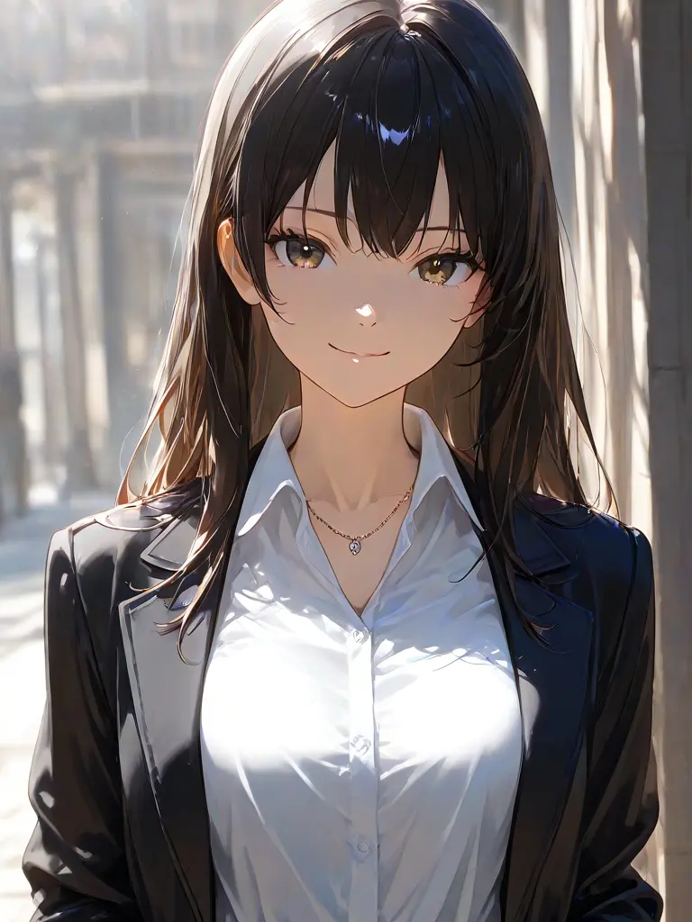 DourPixel9230의 危険な女と最強の護衛