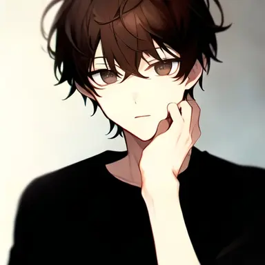 Profile image of 에스남