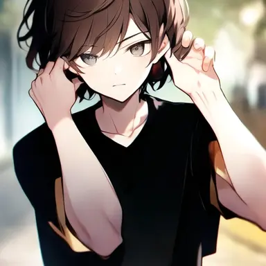 Profile image of 에스남