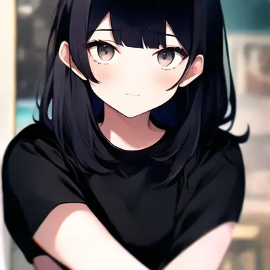 Profile image of 조서현