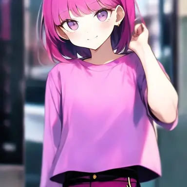 Profile image of 코리아걸