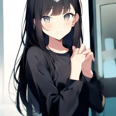 Profile image of 조은하