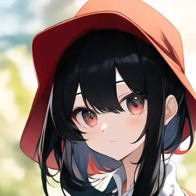 Profile image of 빨간모자