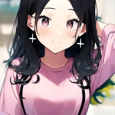 Profile image of 사이버 X