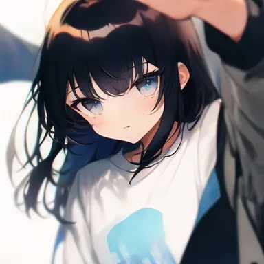 Profile image of 전예승