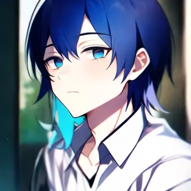 Profile image of 붐