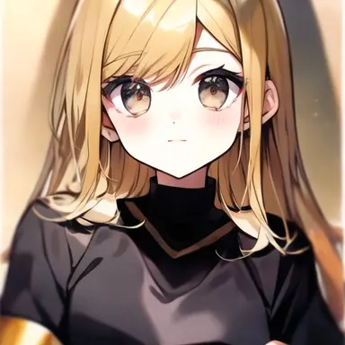 Profile image of 사이버 X