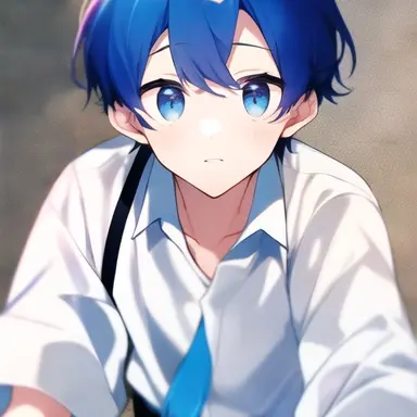 Profile image of 코리아