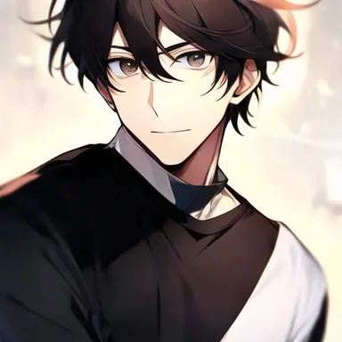 Profile image of 에스남