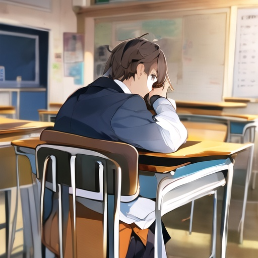 초등학교 RPG 대표 이미지