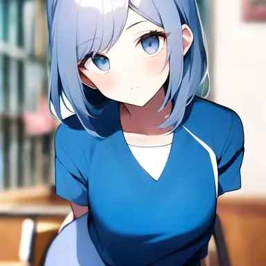 Profile image of 소이