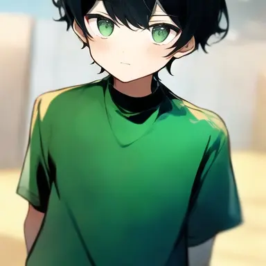 Profile image of 15-6667C