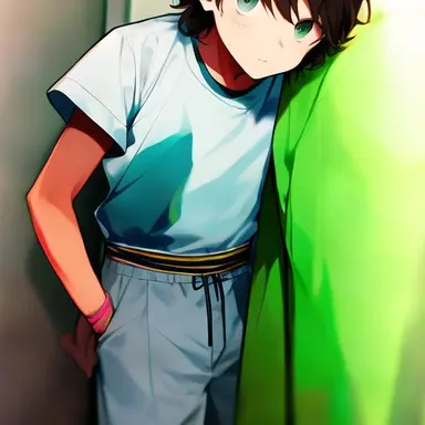 Profile image of 15-6667C