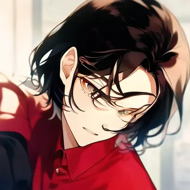 Profile image of 붐