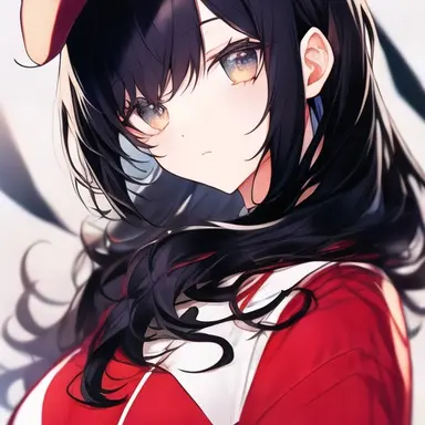 Profile image of 모자