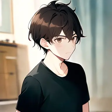 Profile image of 에스남