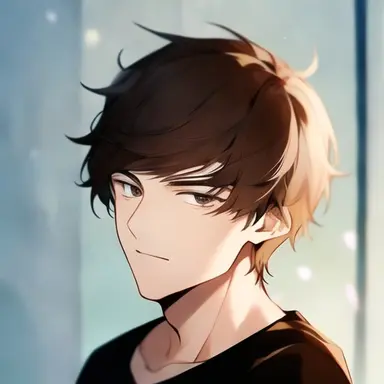 Profile image of 에스남