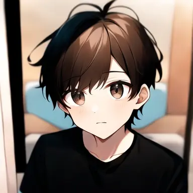 Profile image of 에스남