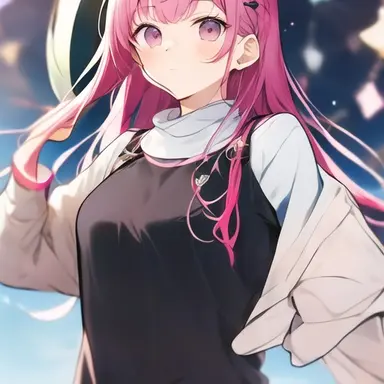 Profile image of 케이지