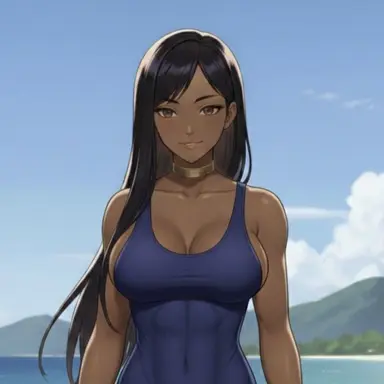 Profile image of 박유희