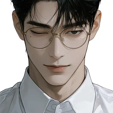 Profile image of 태혁