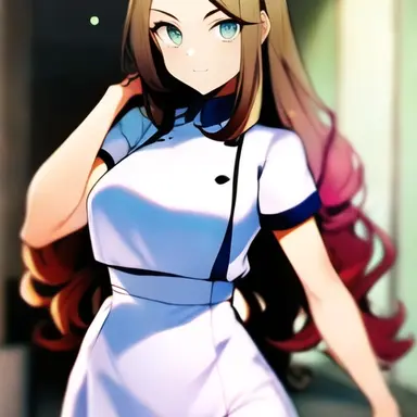 Profile image of 여우
