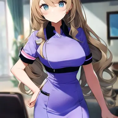 Profile image of 아린
