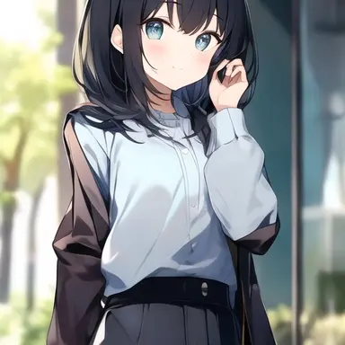 Profile image of ヒス