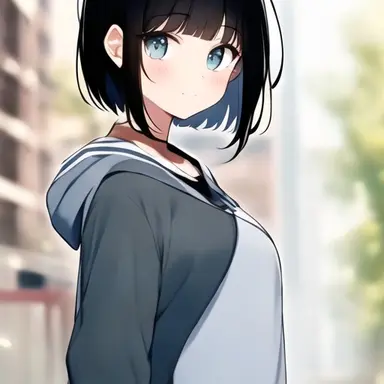 Profile image of スア