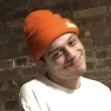 Profile image of Pete