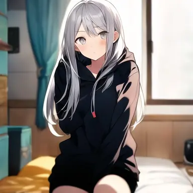 Profile image of 히나