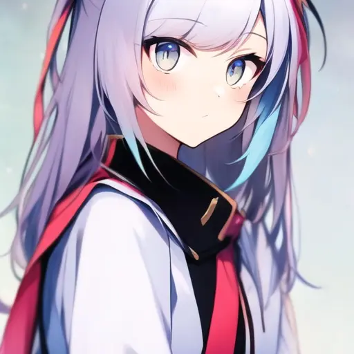 FetidRifle3258의 트월킹