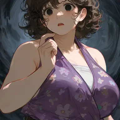 Profile image of 엄마