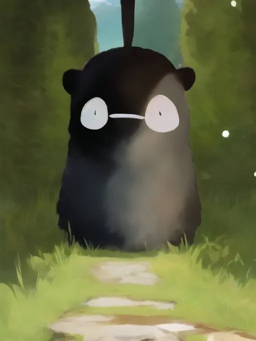 Lo_oa의 제목없
