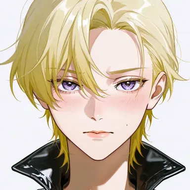 Profile image of 伊月