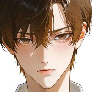 Profile image of 莉央