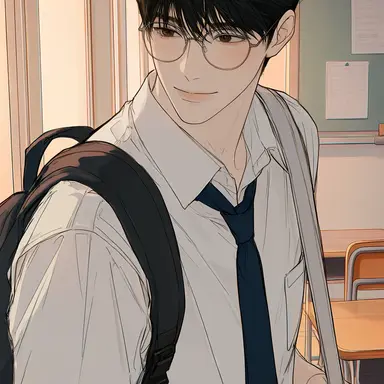 Profile image of イ・スンウォン