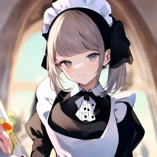 リゼット