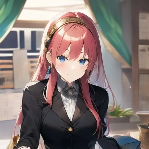 GildedBonus1884의 冒険者になってみよう！