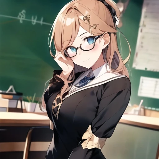ミクマイフ