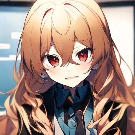 マチルダ