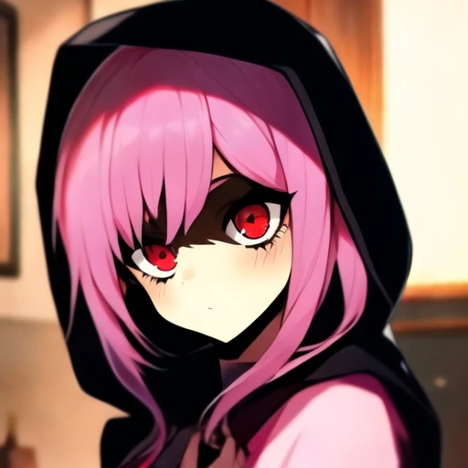 赤あゆか