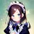 ベル