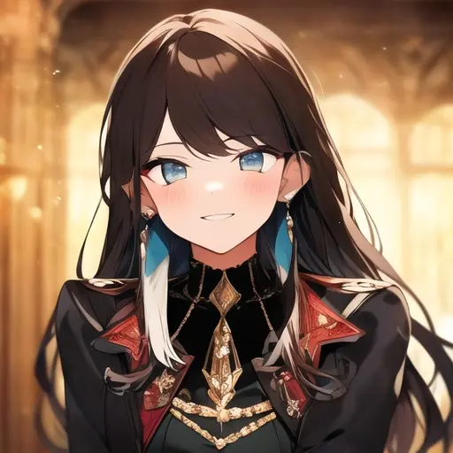 GildedBonus1884의 ご主人様の奴隷になってみよう！