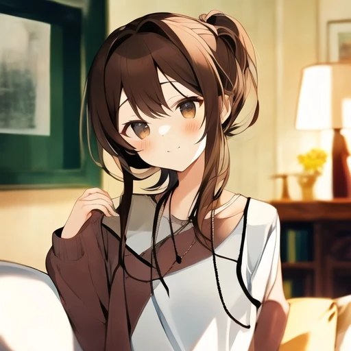 ウメ